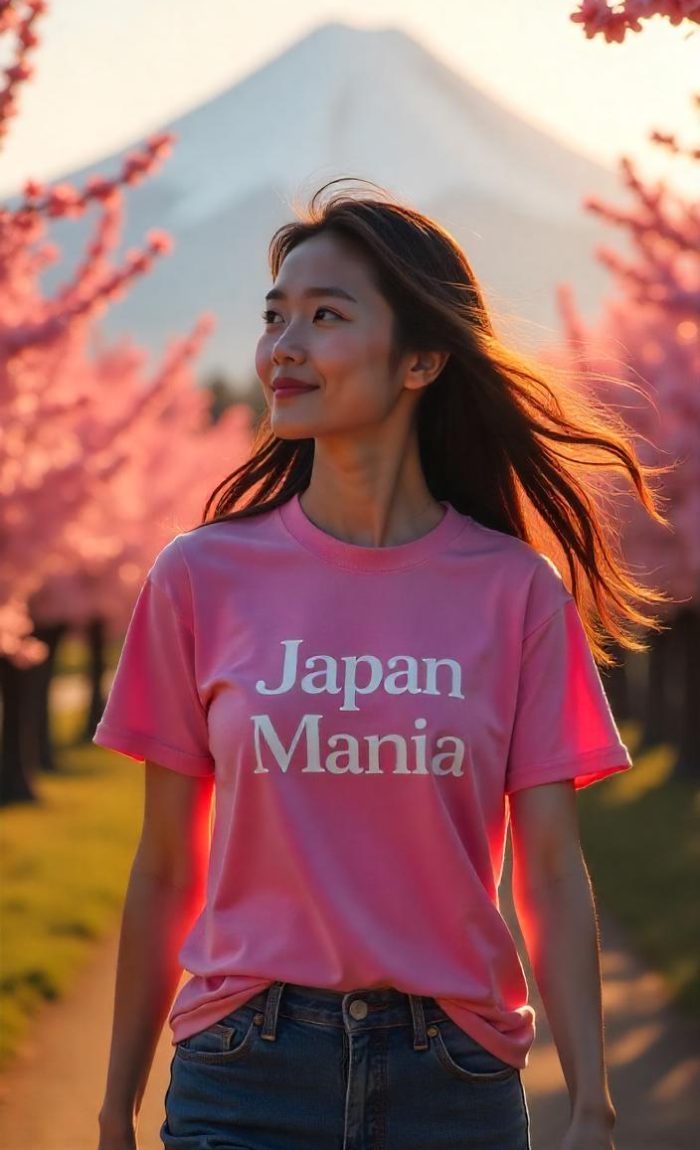 freepik__candid-image-photography-natural-textures-highly-r__75570